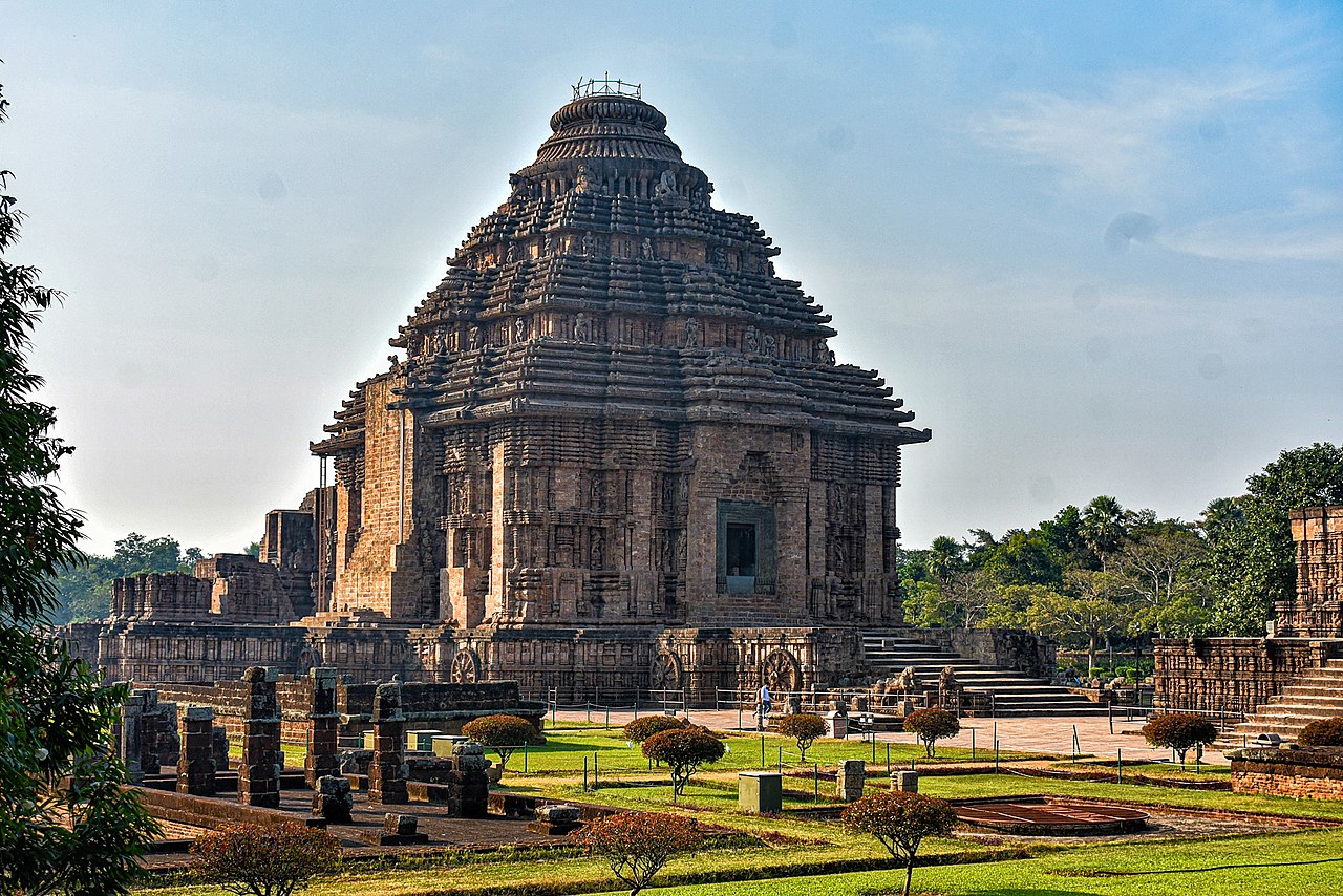 004-sun-temple-konark